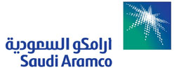 Pest control service in Saudi Arabia