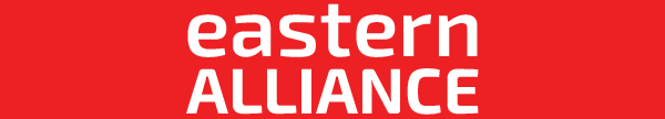 Eastern Alliance Ltd