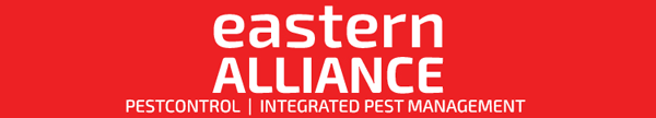 Eastern Alliance Ltd