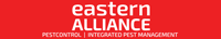 Eastern Alliance Ltd